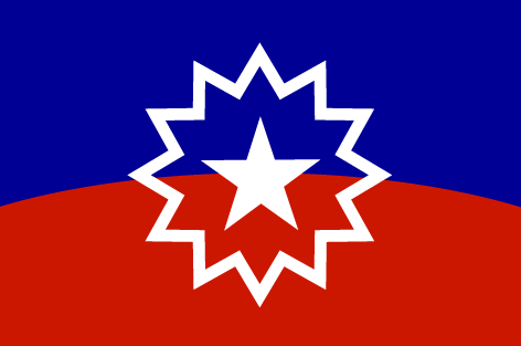Image from Juneteenth website